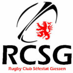 RCSG logo